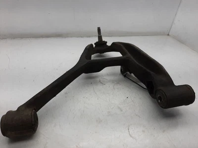 Brazo de control inferior izquierdo conductor delantero 00-13 CHEVROLET SUBURBAN 2500 20832022 Foto 1 de 4