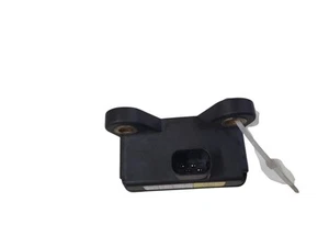 FORD FOCUS III Capteur d'accélération 10170106483 1.8 Essence 2010 29783264 - Afbeelding 1 van 5