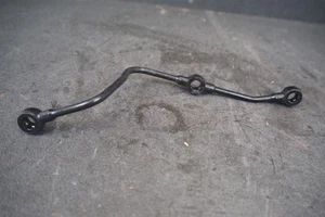 PIPE,OIL KAWASAKI GTR1000 concour 86-00 32033-1706 21342 - Bild 1 von 4