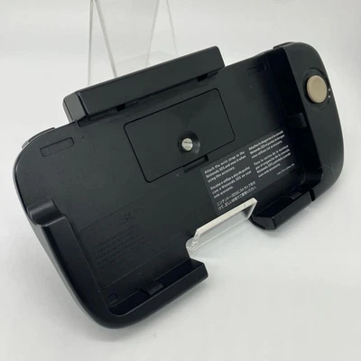 Nintendo 3DS Circle Pad Pro Expansion Slide Pad CTR-009 Controller Attachment - Image 1 of 4