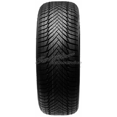 Imperial Winter-Reifen 175/65R13 80T SnowDragon HP 3PMSF | 35668 - Bild 1 von 3