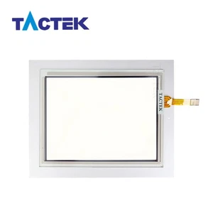 Touch Screen Panel for Pro-Face 3280035-01 3280035-02 3280035-31 + Overlay - Picture 1 of 5