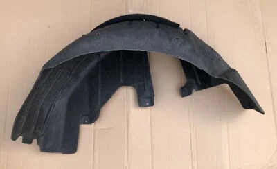 Rear Left Wheel Arch Trim FORD B-max AV11-R278B51-AD - Image 1 of 2