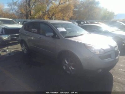 Eje de transmisión delantero usado se adapta a: Subaru Tribeca 2007 delantero grado A Foto 1 de 4