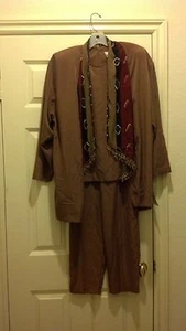 NWT 3pc pant Suit - Picture 1 of 3