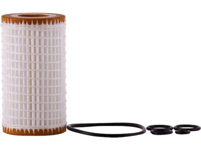 Filtro de aceite Premium Guard 79154WHGC 2000 2001 2002 para Mercedes CLK430 1999-2003 Foto 1 de 2