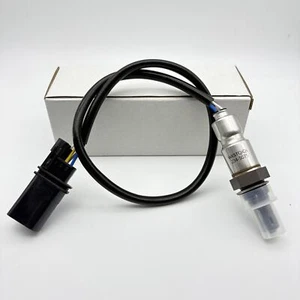 Sensor de oxígeno O2 aguas arriba 234-5075 para Fiat 500 Dodge Dart 1.4L 68070689AA - Imagen 1 de 19