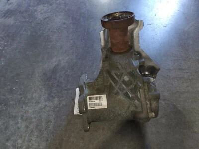 TRANSFER CASE 2013 VOLVO S60 WITH 78,922 MILES Foto 1 de 4