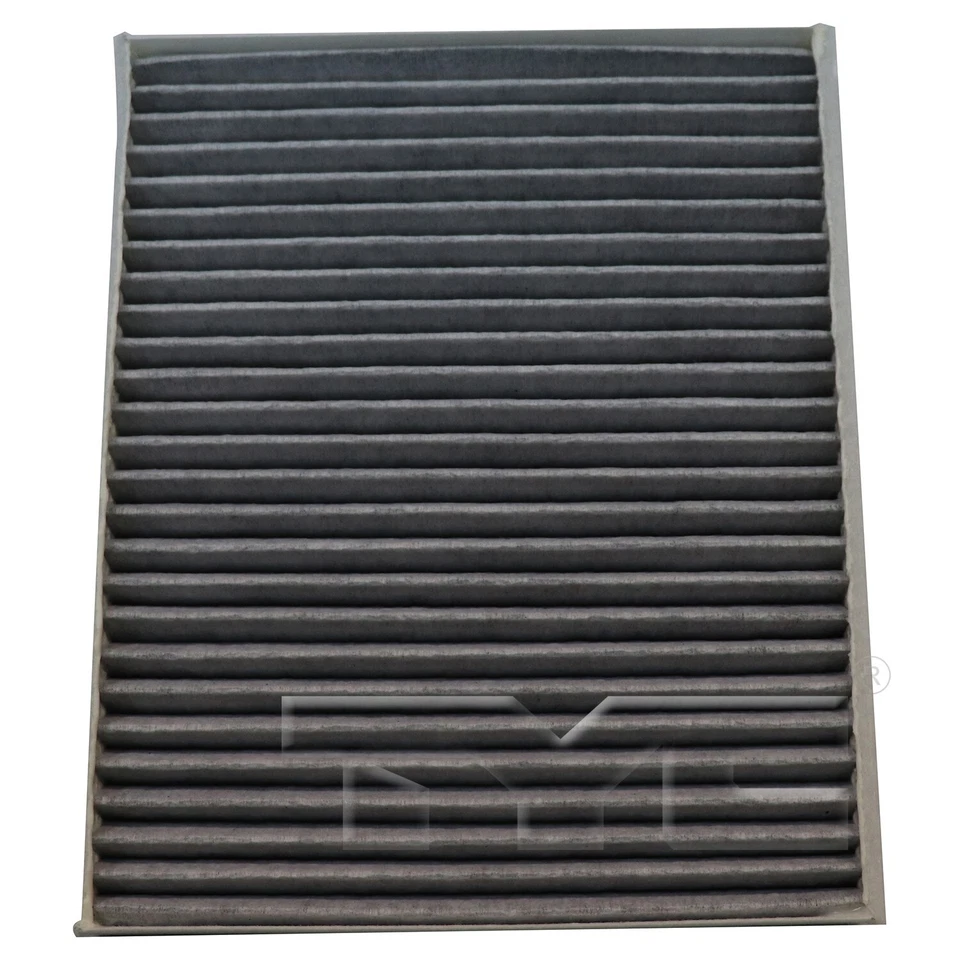 Cabin Air Filter for Flex, Police Interceptor Sedan, Taurus, MKT+More 800151C - Image 1 of 4