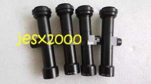 1PC USED Telecentric lens WD110 1.0X #A6-29 - Picture 1 of 4