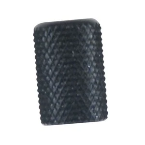 Pasador de pulgar arrugado TruBall - grande (5/8") - Imagen 1 de 1