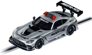 Carrera 20032016 Mercedes-AMG GT3 Evo "Safety Car" DIGITAL 132 Neu - Bild 1 von 1