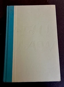 The Law | First Edition-Roger Vailland - Imagen 1 de 8