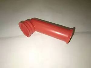 Trane X13250077010 High Pressure Adjusting Tool 210522 - Picture 1 of 5