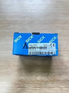 1PCS NEW Sensor WSE9L-3P2237 1058182 #E8 - Bild 1 von 4