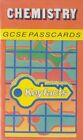 Chemistry: G.C.S.E.Passcards (Key Facts) By G.R. McDuell. 978085