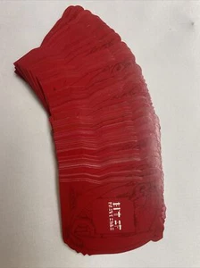 Dragonology Game 2006 REPLACEMENT PARTS Sababa Toys Board GAME (81 Cards) - Picture 1 of 3