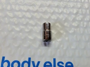 NEW Matco A96 9/32" 6pt 1/4" Drive Socket  - Bild 1 von 4