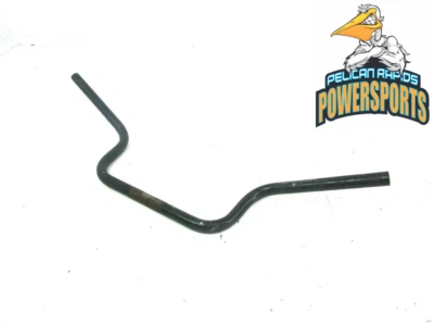 Manillar Polaris OEM 1995-1999 Sportsman Xplorer Xpress 300 335 400 400L 500++ Foto 1 de 4