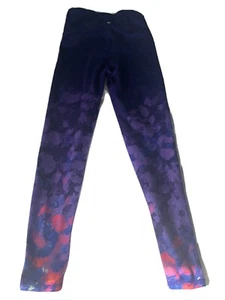 Girls Leggings Size 7/8 Champion - Picture 1 of 4