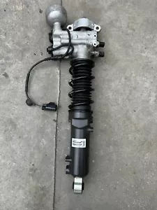 McLaren Shock Absorber 15BA013cp_02 - Picture 1 of 2