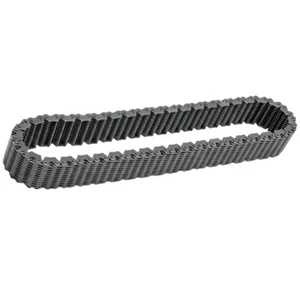 Transfer Case Chain For Mercedes Benz X164 GL W251 R ML W163 HV091 - Imagen 1 de 12