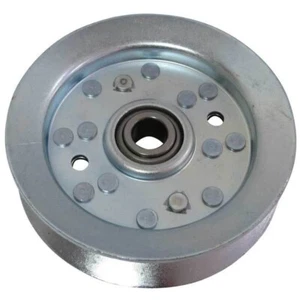 Picadora plana Dixie OEM 300401, 301564 - Imagen 1 de 1