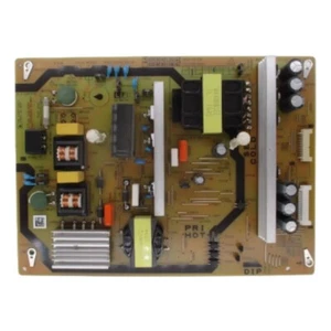 Sharp LCD-50SU460A Main Board RDENCA513WJQZ JSL2150-003 Main Board Main Board - Picture 1 of 1