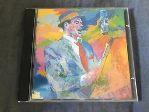 FRANK SINATRA - DUETS- CD - LIKE NEW - Bild 1 von 2