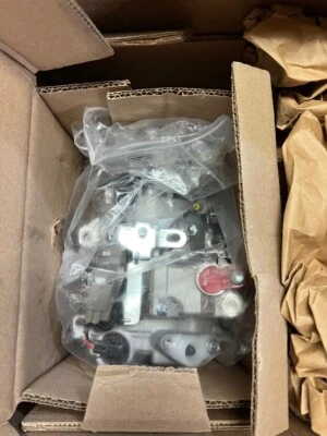 Santech A/C Compressor Kit P96-40581 - Image 1 of 2