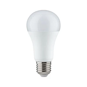 Paulmann 283.98 LED Lampe AGL 13 W = 100 W Warmweiss Leuchtmittel E27 230V - Bild 1 von 3