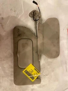 2006 - 2007 CADILLAC DTS Front Sun Visor with Mirror Left Driver Side LH OEM - Picture 1 of 10