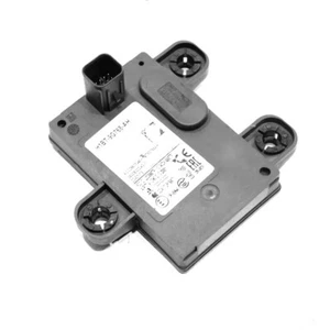 Front Distance Radar Sensor For 2018-2023 Ford Mustang Lincoln H1BT-9G768-AH - Picture 1 of 4