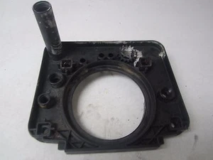 Soporte bomba S1 Seadoo GS 717 720 1998 271000737 - Imagen 1 de 2