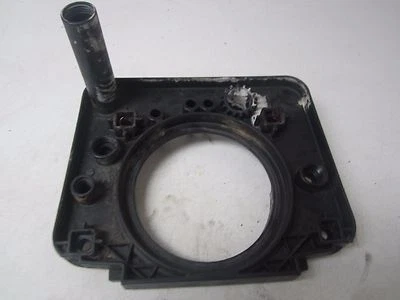 S1 Seadoo GS 717 720 1998 Pump Support 271000737 - Image 1 of 2