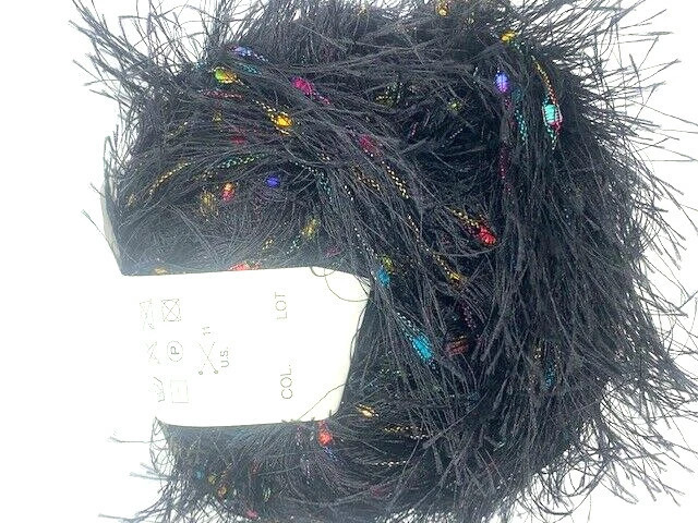 Hilos Trendsetter CRISANTEMO Foto 1 de 1