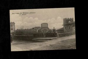 Cartolina Una veduta di Artimino pittoresco  - Foto 1 di 2
