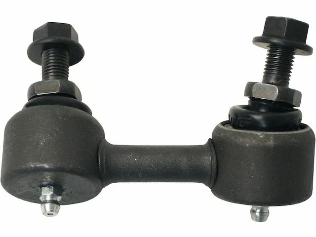 Front Right Quick Steer Stabilizer Bar Link fits Honda Accord 1998-2002 94BTPN Foto 1 de 1