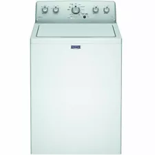 Maytag