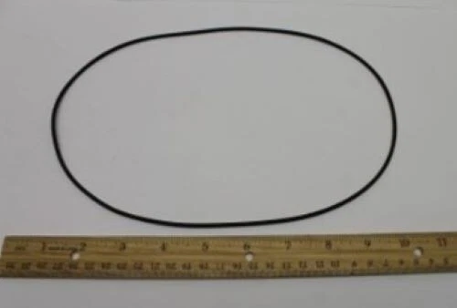 632383 / 632383GT OEM Genie GTH-5519 O-RING - Image 1 of 1