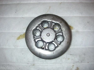 Clutch Spring Plate Clutch Assembly Clutch Yamaha DT250 Type 512 - Picture 1 of 2