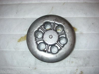 Clutch Spring Plate Clutch Assembly Clutch Yamaha DT250 Type 512 - Image 1 of 2