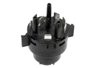 Porsche 996 986 Boxster Ignition Switch (1997-2003) 4A0-905-849-B - Foto 1 di 1
