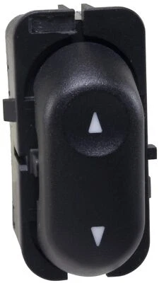 Power Window Switch Airtex 1S7487 — 第 1/4 张图片