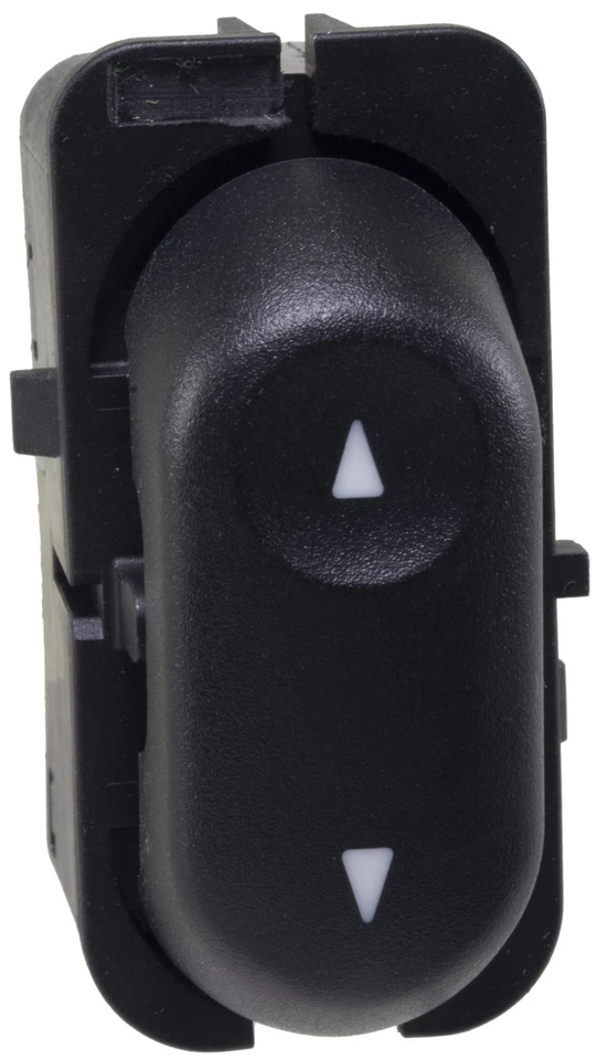 Power Window Switch  Airtex  1S7487 - Image 1 of 4