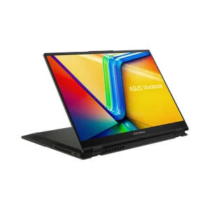 ASUS Vivobook S16 Flip TN3604YA-MC080W 16" R7-7730U/16GB/1TB W11H - Bild 1 von 3