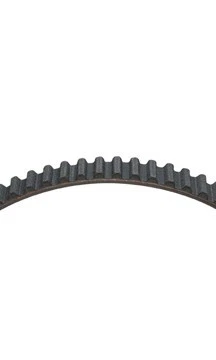 Engine Timing Belt Camshaft Dayco For 2002-2005 Audi A4 3L V6 - Image 1 of 1