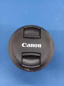 Canon Ef-S 24Mm 1 2.8Stm Wide Angle Prime Lens - Picture 1 of 4