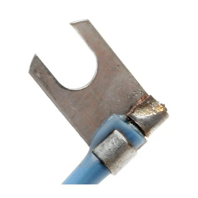 CONDENSADOR Foto 1 de 4