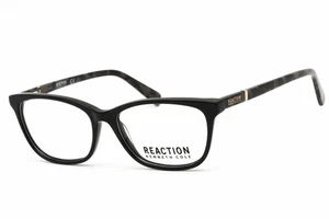 NEU Kenneth Cole KC0849-53001 Brille 53 mm 100 % authentisch - Bild 1 von 4